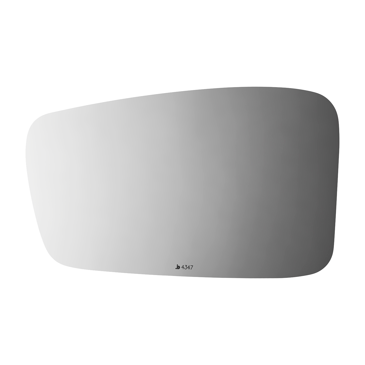SIDE VIEW MIRROR
